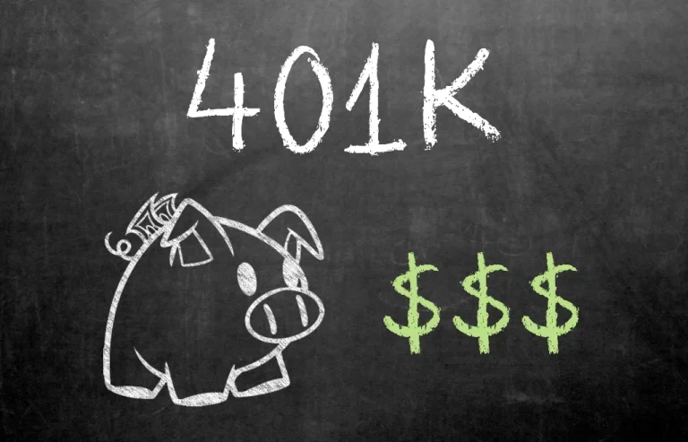 What Is a 401(k) Retirement Plan?