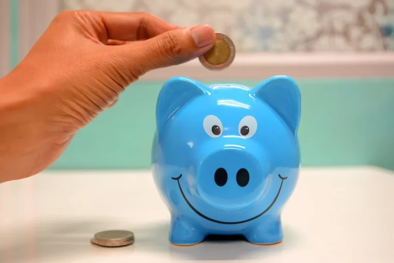 What Is a Savings Account?