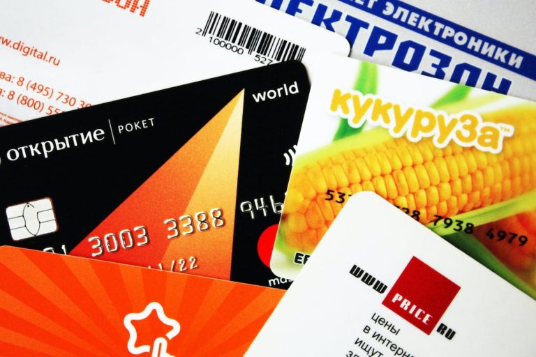 How to Settle Credit Card Debt